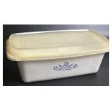 Corning Ware P-315-B 2 Qt