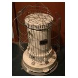 Dura Heat Kerosene Heater
