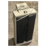 Holmes Air "Heat Tower"