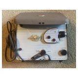 Vintage Kodak Brownie 8mm Film Movie Reel