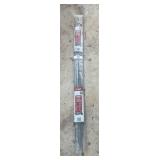 Bond 4ï¿½ Bamboo Stakes