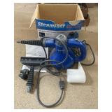 Steamfast SF226 Handheld Steam Cleaner
