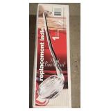 Replacement Punch Bowl Ladle