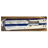 Electric Dryer Hook Up Kit
