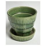 4ï¿½ McCoy Planter