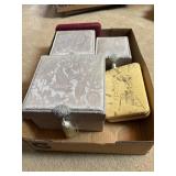Decorative Boxes & More