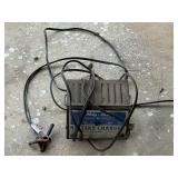Mity-Mite 2 Amp Battery Charger