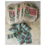 50 Vintage 10