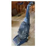 Hoover Carpet Shampooer