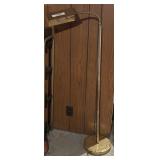 MCM Floor Lamp