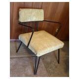 MCM Chair