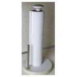Paper Towel Holder