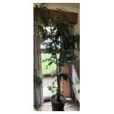 Artificial Tree
