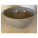 Texas Ware Bowl 10ï¿½