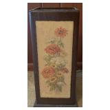 Antique Umbrella Holder