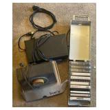 Alliance Tenna-Rotor Antenna Control Box & More