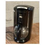 Krups Coffee Maker