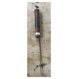 Vintage Hudson Pesticide Sprayer