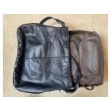 (5) Assorted Bags