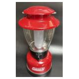 400 Lumens Personal LED Lantern