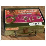 Bernz O Matic Maxi Torch Kit