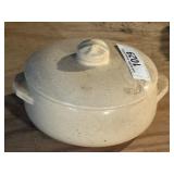 McCoy Covered Dish
