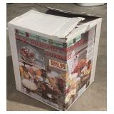30 +/- Piece Diamond Lovin Ware Set