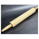 10 1/2ï¿½ Rolling Pin