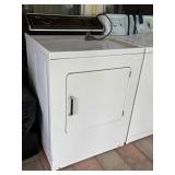 Amana Heavy Duty Dryer