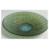 Northwood Electric Sapphire Stippled Grape and