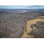 Ohio Hunting & Timber Land Auction