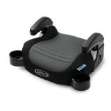 Graco TurboBooster 2.0 Seat