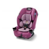 Graco TrioGrow 3-in-1 Car Seat