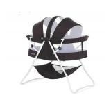 Dream On Me Karley Bassinet