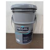 Empty Regal Bucket 50 lb