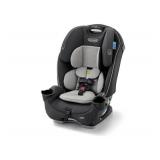 Graco SlimFit LX Car Seat