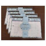 18-Month Calendars (4)