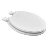 American Standard Soft Close Seat