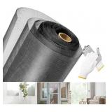 304 Stainless Steel Mesh Roll