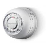 Honeywell Round Thermostat