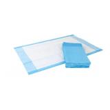 Disposable Underpads 17x24