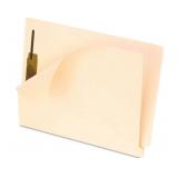 Pendaflex Smart Shield Folders