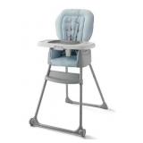 Graco Table2Grow Highchair
