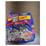Candy Bag Assortment