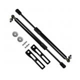 Carbon Fiber Lift Supports