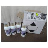 Rubbermaid Air Neutralizers