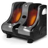 Giantex Shiatsu Massager