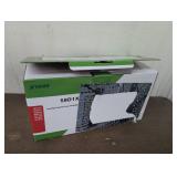 58D1X00 High-Yield Cartridge