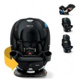 Graco Turn2Me Car Seat
