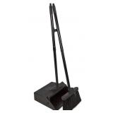 Carlisle Duo-Pan Dust Pan Set